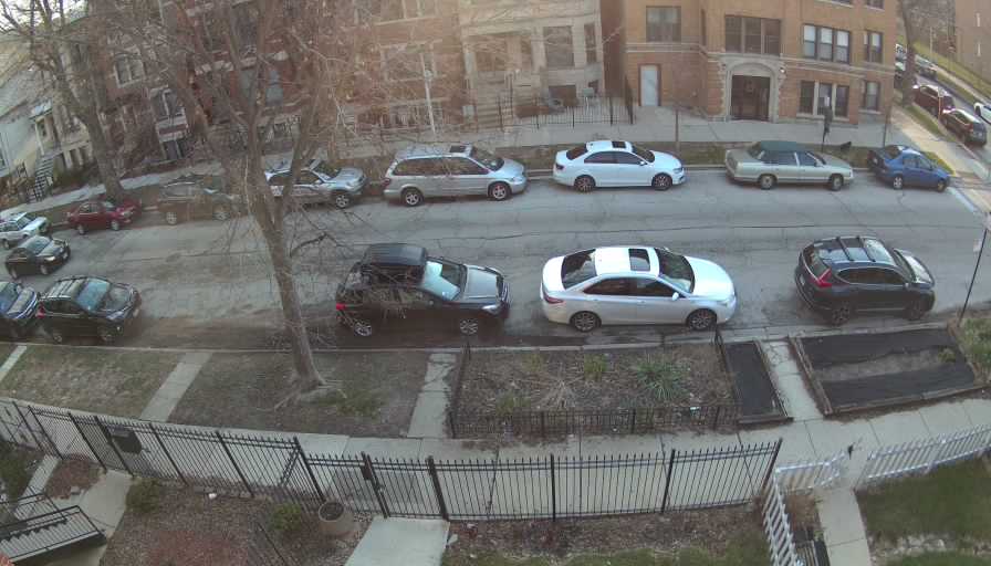 Reolink Camera One_00_Reolink Home Hub One_20260408074318.jpg